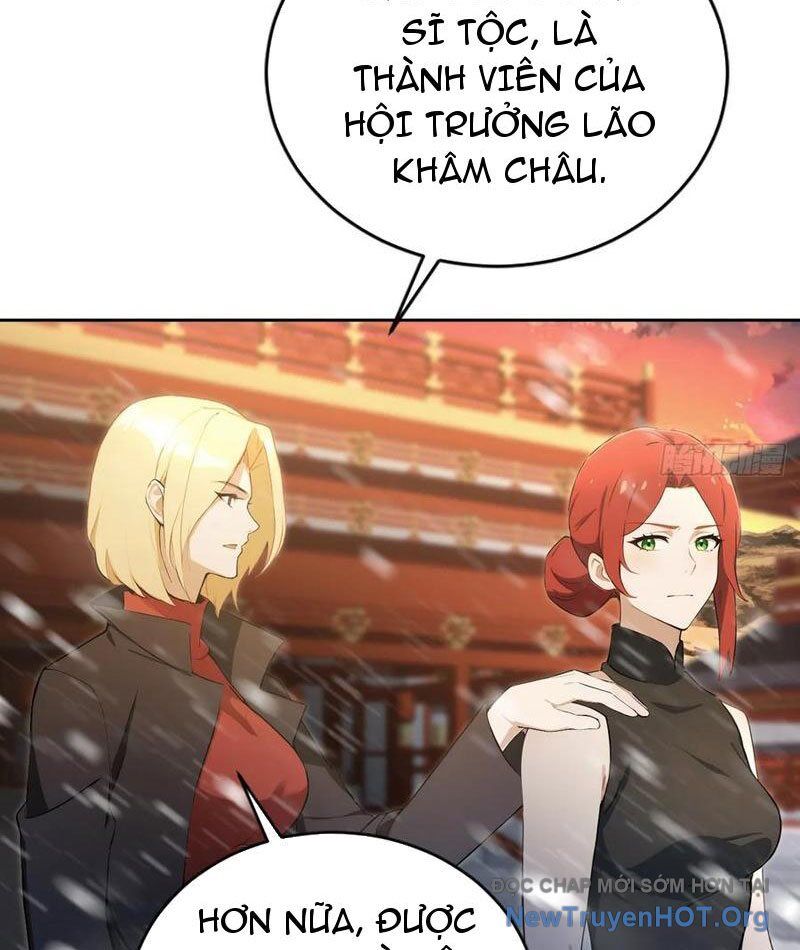 Trò Chơi Quỷ Dị: Ta Dựa Vào Vô Số Công Đức Khắc Thông Quan Chap 154 - Next Chap 155