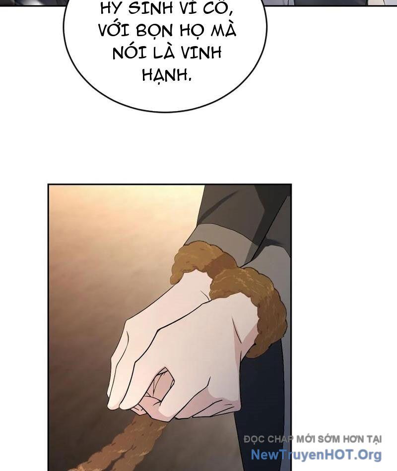 Trò Chơi Quỷ Dị: Ta Dựa Vào Vô Số Công Đức Khắc Thông Quan Chap 154 - Next Chap 155