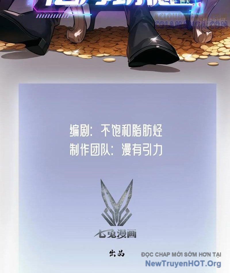Trò Chơi Quỷ Dị: Ta Dựa Vào Vô Số Công Đức Khắc Thông Quan Chap 155 - Next Chap 156