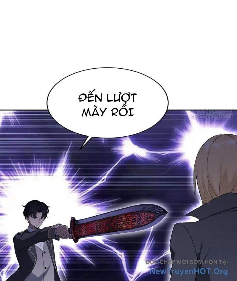 Trò Chơi Quỷ Dị: Ta Dựa Vào Vô Số Công Đức Khắc Thông Quan Chap 155 - Next Chap 156