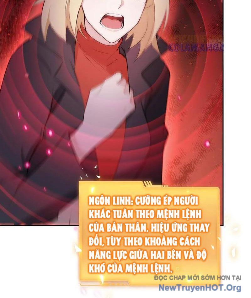 Trò Chơi Quỷ Dị: Ta Dựa Vào Vô Số Công Đức Khắc Thông Quan Chap 155 - Next Chap 156