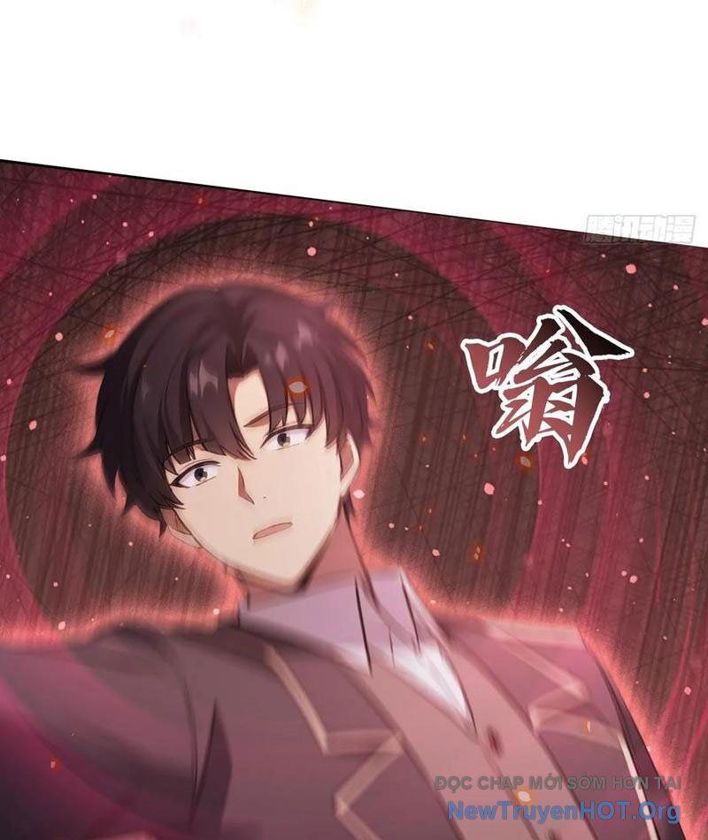 Trò Chơi Quỷ Dị: Ta Dựa Vào Vô Số Công Đức Khắc Thông Quan Chap 155 - Next Chap 156
