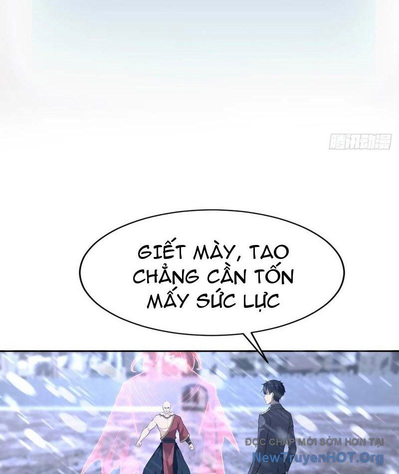 Trò Chơi Quỷ Dị: Ta Dựa Vào Vô Số Công Đức Khắc Thông Quan Chap 155 - Next Chap 156