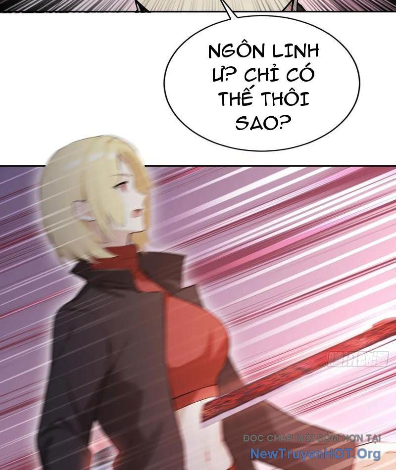 Trò Chơi Quỷ Dị: Ta Dựa Vào Vô Số Công Đức Khắc Thông Quan Chap 155 - Next Chap 156