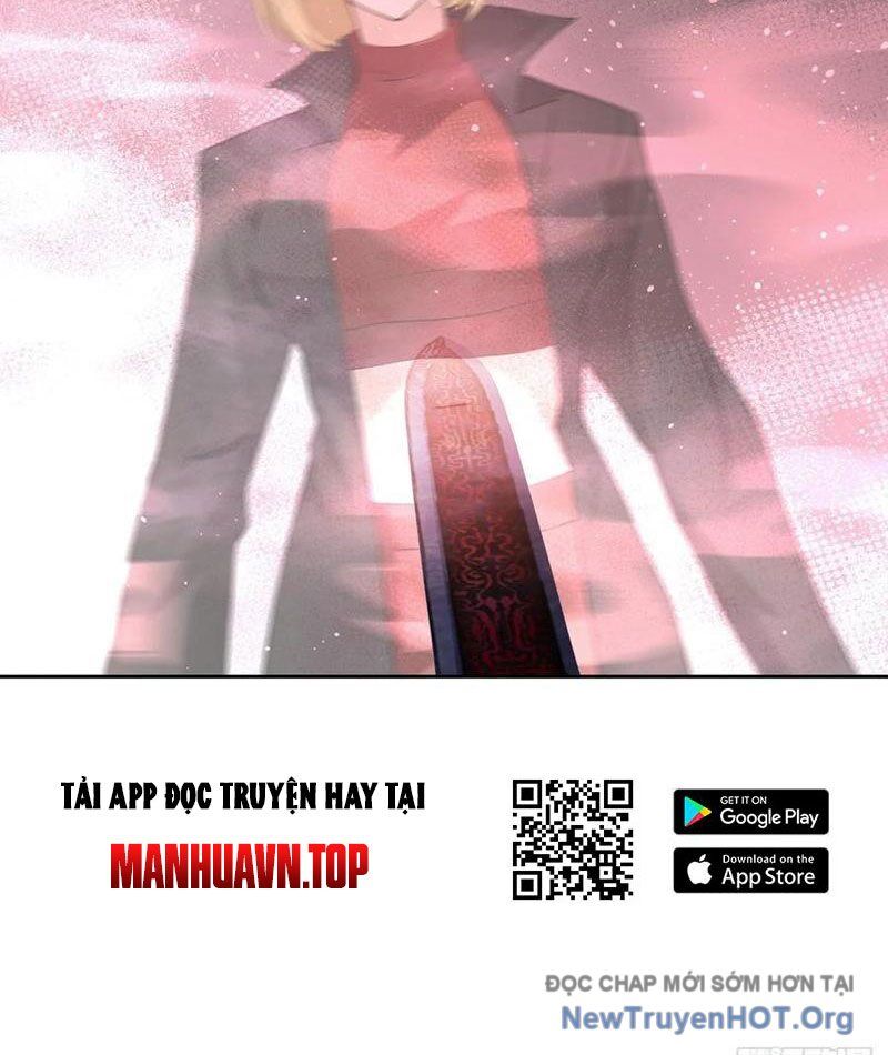 Trò Chơi Quỷ Dị: Ta Dựa Vào Vô Số Công Đức Khắc Thông Quan Chap 155 - Next Chap 156