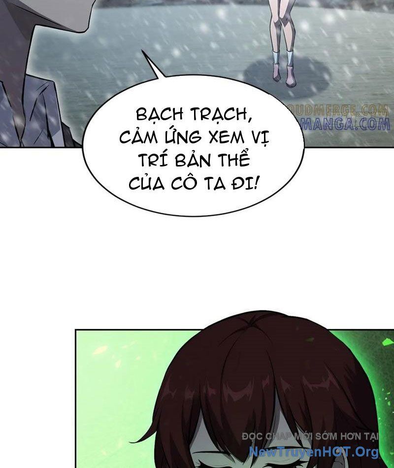 Trò Chơi Quỷ Dị: Ta Dựa Vào Vô Số Công Đức Khắc Thông Quan Chap 155 - Next Chap 156