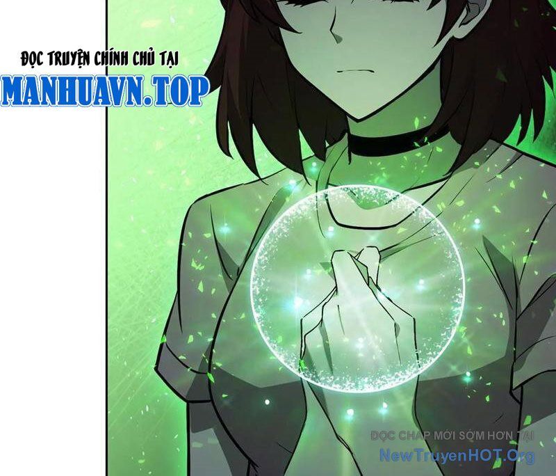 Trò Chơi Quỷ Dị: Ta Dựa Vào Vô Số Công Đức Khắc Thông Quan Chap 155 - Next Chap 156