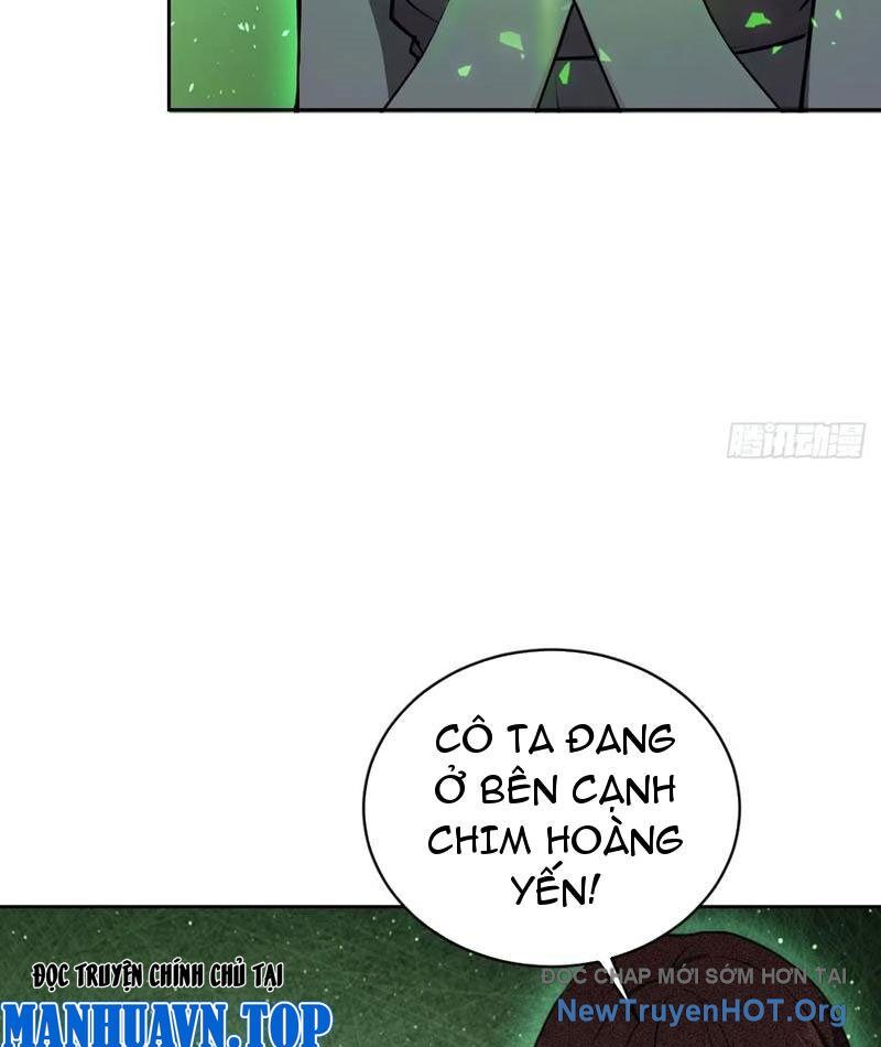 Trò Chơi Quỷ Dị: Ta Dựa Vào Vô Số Công Đức Khắc Thông Quan Chap 155 - Next Chap 156