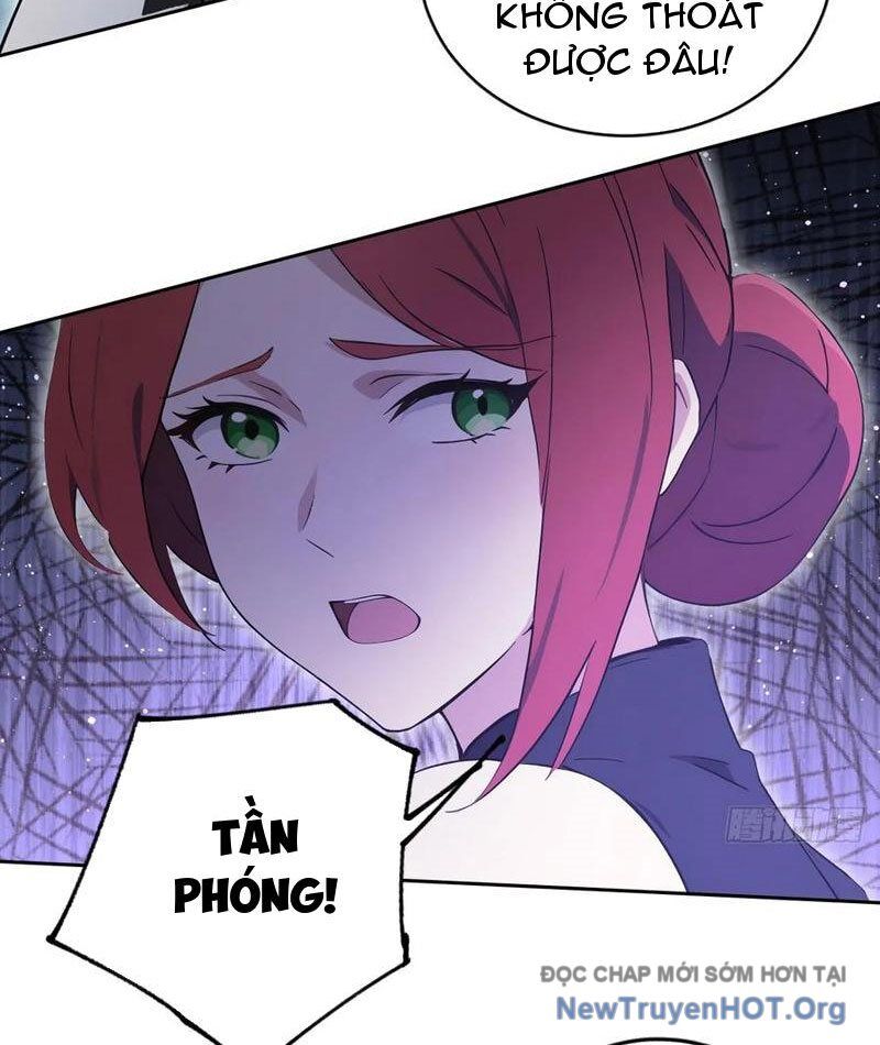 Trò Chơi Quỷ Dị: Ta Dựa Vào Vô Số Công Đức Khắc Thông Quan Chap 155 - Next Chap 156