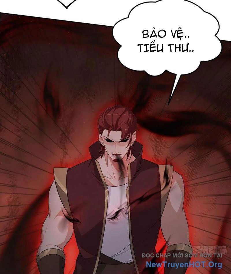 Trò Chơi Quỷ Dị: Ta Dựa Vào Vô Số Công Đức Khắc Thông Quan Chap 155 - Next Chap 156
