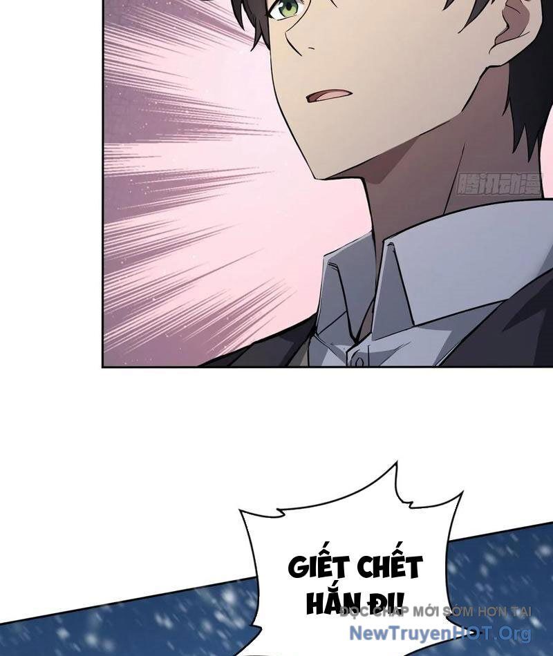 Trò Chơi Quỷ Dị: Ta Dựa Vào Vô Số Công Đức Khắc Thông Quan Chap 155 - Next Chap 156