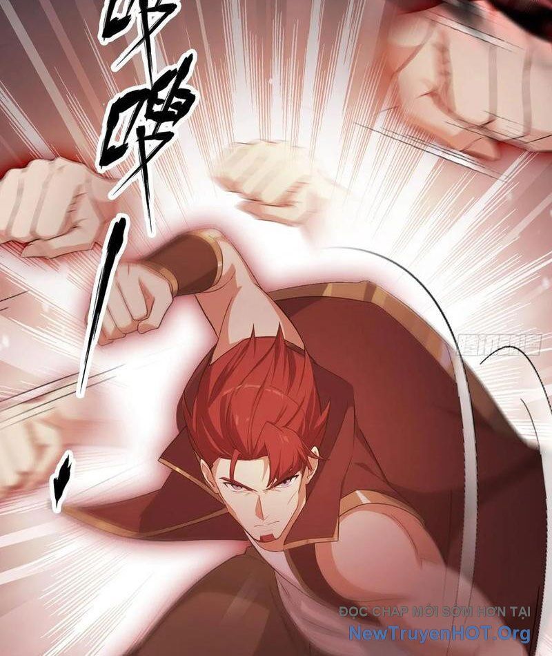 Trò Chơi Quỷ Dị: Ta Dựa Vào Vô Số Công Đức Khắc Thông Quan Chap 155 - Next Chap 156