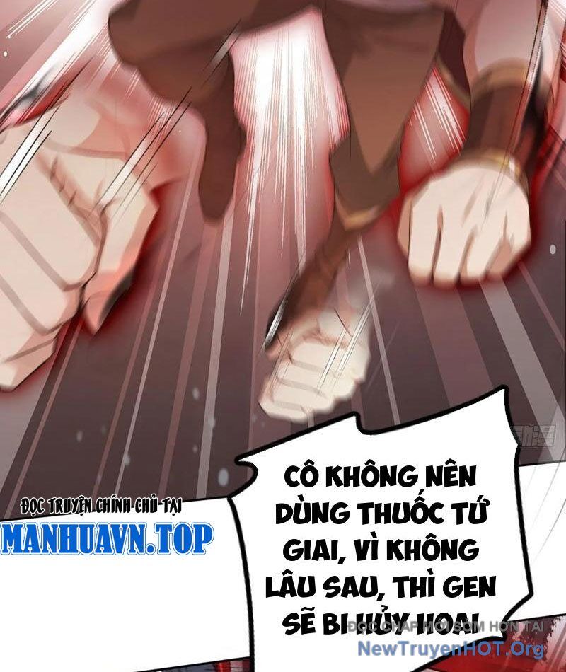 Trò Chơi Quỷ Dị: Ta Dựa Vào Vô Số Công Đức Khắc Thông Quan Chap 155 - Next Chap 156