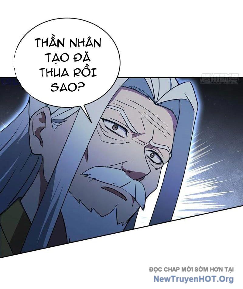 Trò Chơi Quỷ Dị: Ta Dựa Vào Vô Số Công Đức Khắc Thông Quan Chap 155 - Next Chap 156