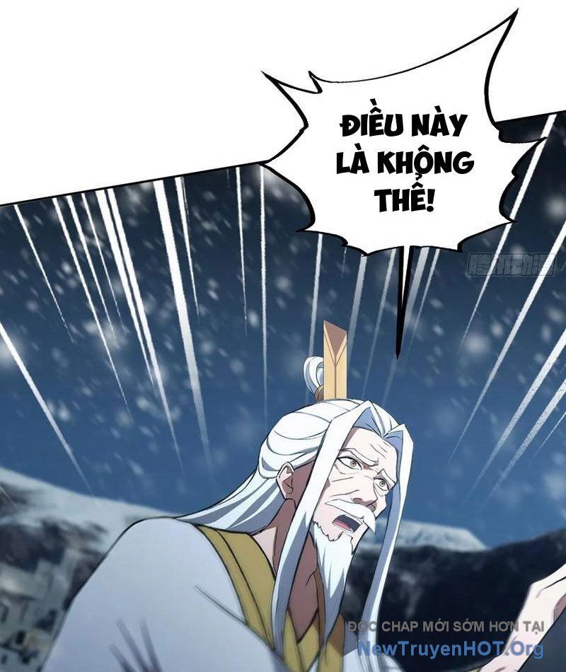 Trò Chơi Quỷ Dị: Ta Dựa Vào Vô Số Công Đức Khắc Thông Quan Chap 155 - Next Chap 156