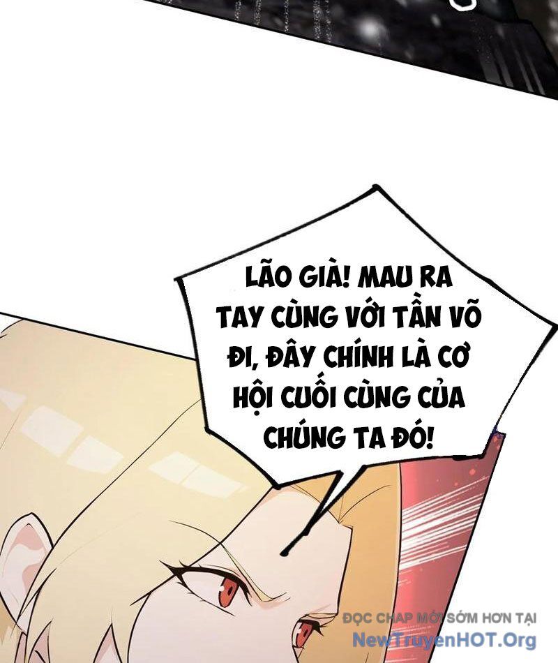 Trò Chơi Quỷ Dị: Ta Dựa Vào Vô Số Công Đức Khắc Thông Quan Chap 155 - Next Chap 156