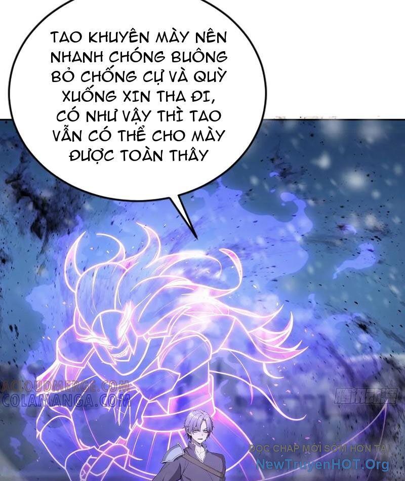 Trò Chơi Quỷ Dị: Ta Dựa Vào Vô Số Công Đức Khắc Thông Quan Chap 155 - Next Chap 156