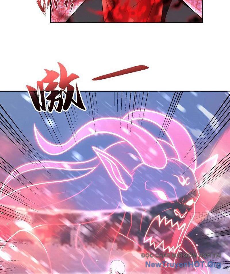 Trò Chơi Quỷ Dị: Ta Dựa Vào Vô Số Công Đức Khắc Thông Quan Chap 155 - Next Chap 156