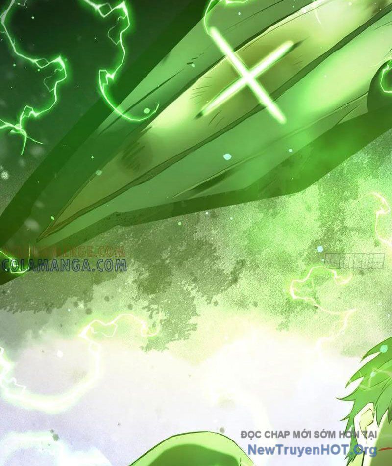 Trò Chơi Quỷ Dị: Ta Dựa Vào Vô Số Công Đức Khắc Thông Quan Chap 155 - Next Chap 156