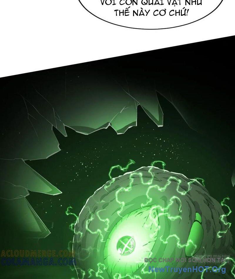 Trò Chơi Quỷ Dị: Ta Dựa Vào Vô Số Công Đức Khắc Thông Quan Chap 155 - Next Chap 156