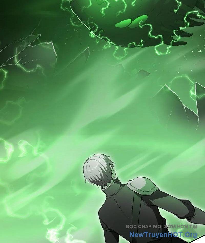 Trò Chơi Quỷ Dị: Ta Dựa Vào Vô Số Công Đức Khắc Thông Quan Chap 155 - Next Chap 156