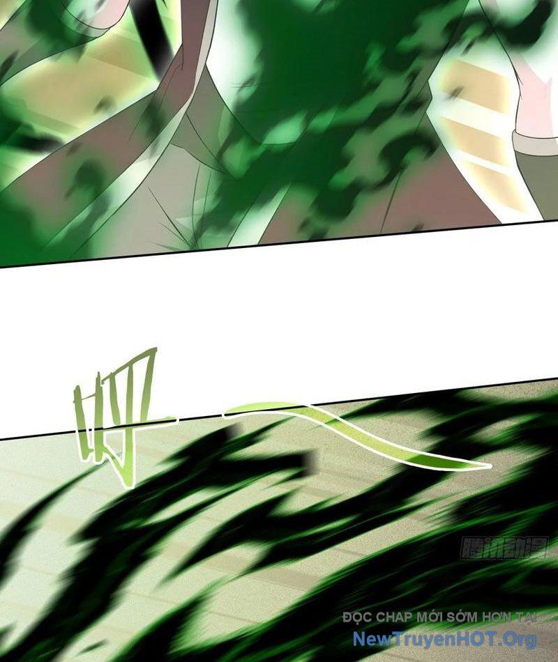 Trò Chơi Quỷ Dị: Ta Dựa Vào Vô Số Công Đức Khắc Thông Quan Chap 155 - Next Chap 156