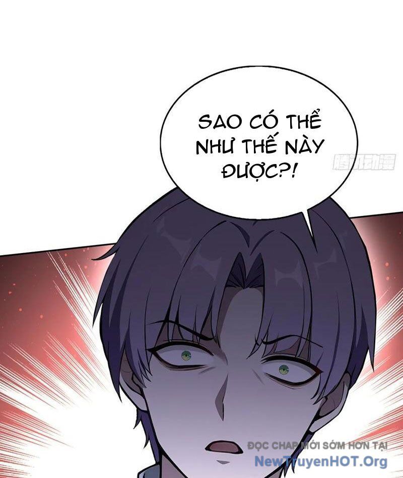 Trò Chơi Quỷ Dị: Ta Dựa Vào Vô Số Công Đức Khắc Thông Quan Chap 155 - Next Chap 156