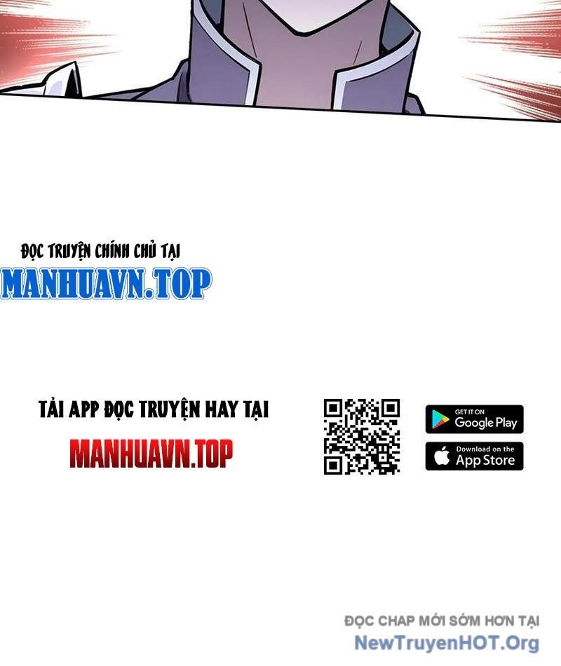 Trò Chơi Quỷ Dị: Ta Dựa Vào Vô Số Công Đức Khắc Thông Quan Chap 155 - Next Chap 156