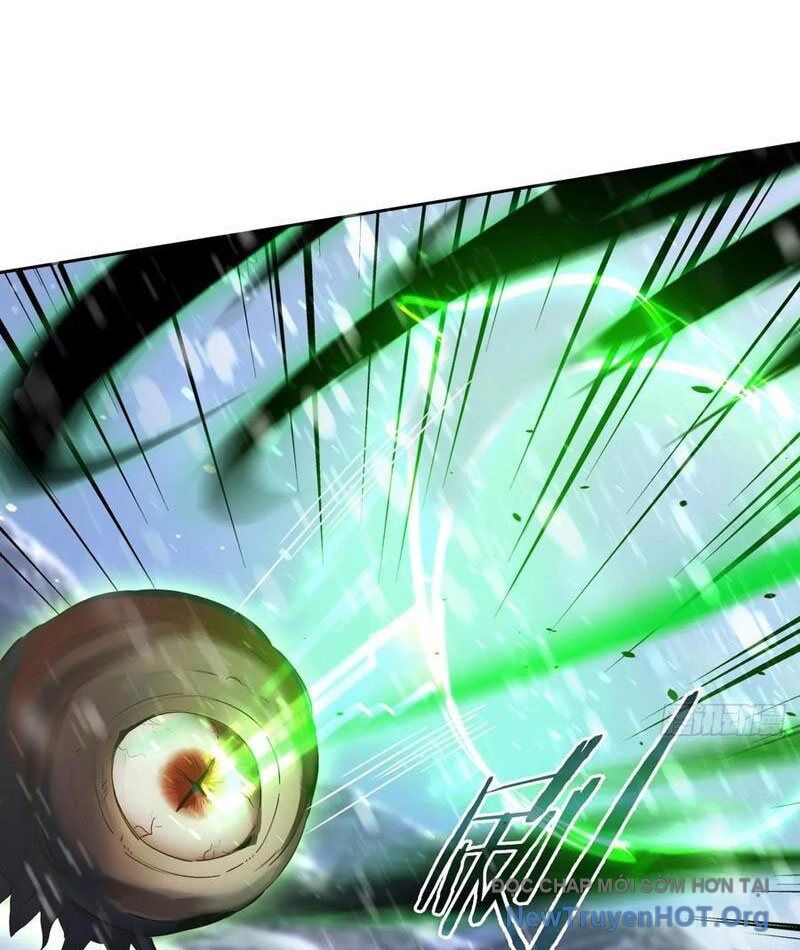 Trò Chơi Quỷ Dị: Ta Dựa Vào Vô Số Công Đức Khắc Thông Quan Chap 155 - Next Chap 156