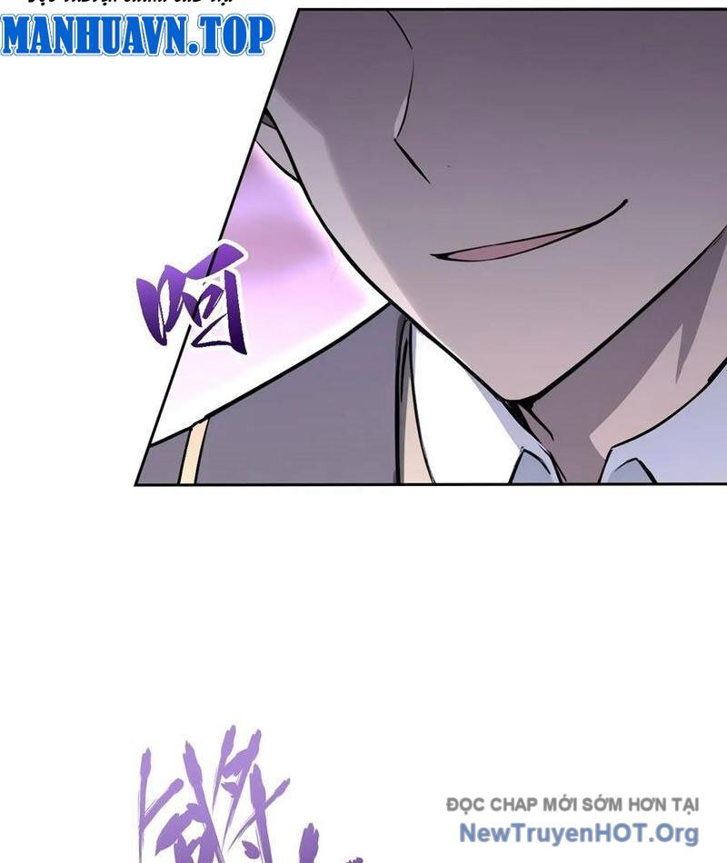 Trò Chơi Quỷ Dị: Ta Dựa Vào Vô Số Công Đức Khắc Thông Quan Chap 155 - Next Chap 156