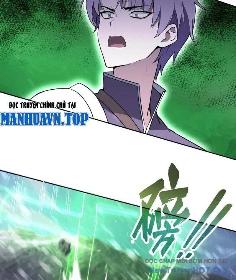 Trò Chơi Quỷ Dị: Ta Dựa Vào Vô Số Công Đức Khắc Thông Quan Chap 155 - Next Chap 156