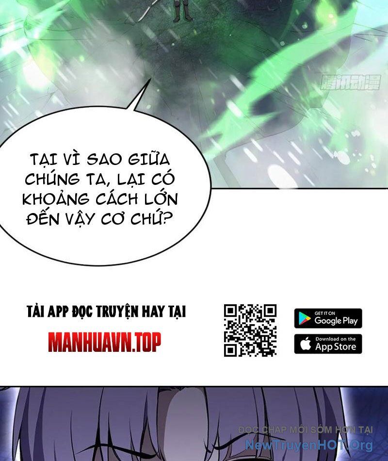 Trò Chơi Quỷ Dị: Ta Dựa Vào Vô Số Công Đức Khắc Thông Quan Chap 155 - Next Chap 156