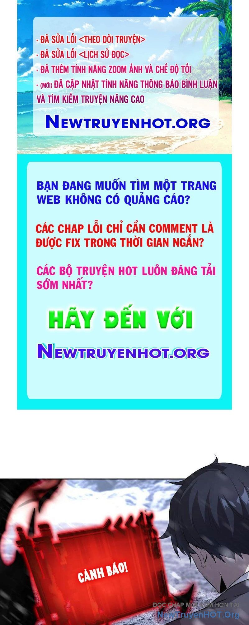 Trò Chơi Quỷ Dị: Ta Dựa Vào Vô Số Công Đức Khắc Thông Quan Chap 157 - Next Chap 158