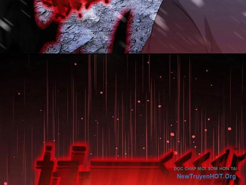 Trò Chơi Quỷ Dị: Ta Dựa Vào Vô Số Công Đức Khắc Thông Quan Chap 157 - Next Chap 158