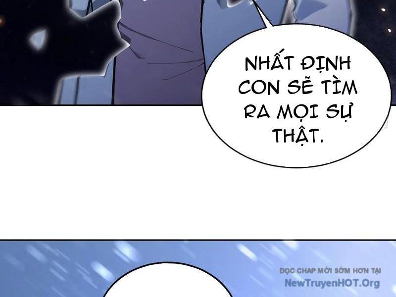 Trò Chơi Quỷ Dị: Ta Dựa Vào Vô Số Công Đức Khắc Thông Quan Chap 157 - Next Chap 158