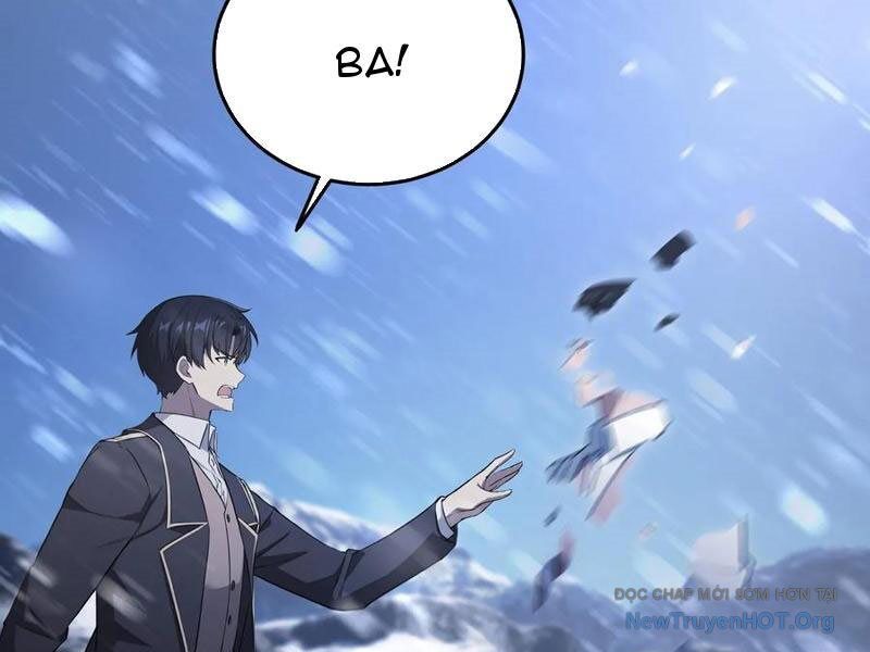 Trò Chơi Quỷ Dị: Ta Dựa Vào Vô Số Công Đức Khắc Thông Quan Chap 157 - Next Chap 158