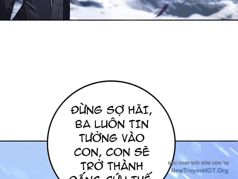 Trò Chơi Quỷ Dị: Ta Dựa Vào Vô Số Công Đức Khắc Thông Quan Chap 157 - Next Chap 158
