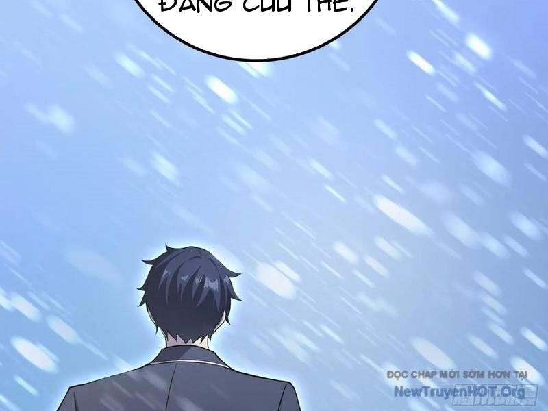 Trò Chơi Quỷ Dị: Ta Dựa Vào Vô Số Công Đức Khắc Thông Quan Chap 157 - Next Chap 158