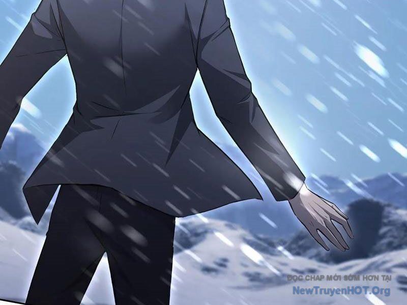 Trò Chơi Quỷ Dị: Ta Dựa Vào Vô Số Công Đức Khắc Thông Quan Chap 157 - Next Chap 158