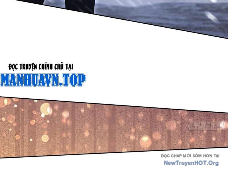 Trò Chơi Quỷ Dị: Ta Dựa Vào Vô Số Công Đức Khắc Thông Quan Chap 157 - Next Chap 158