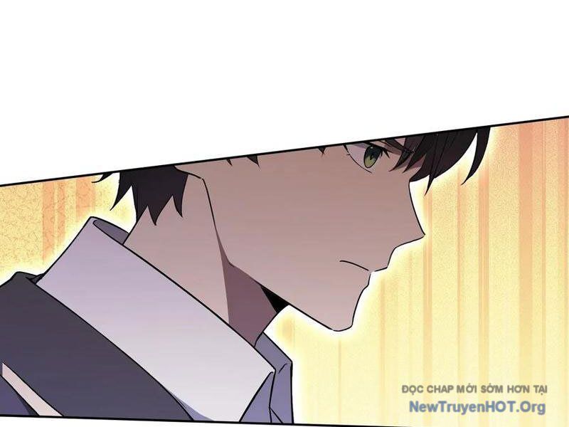 Trò Chơi Quỷ Dị: Ta Dựa Vào Vô Số Công Đức Khắc Thông Quan Chap 157 - Next Chap 158