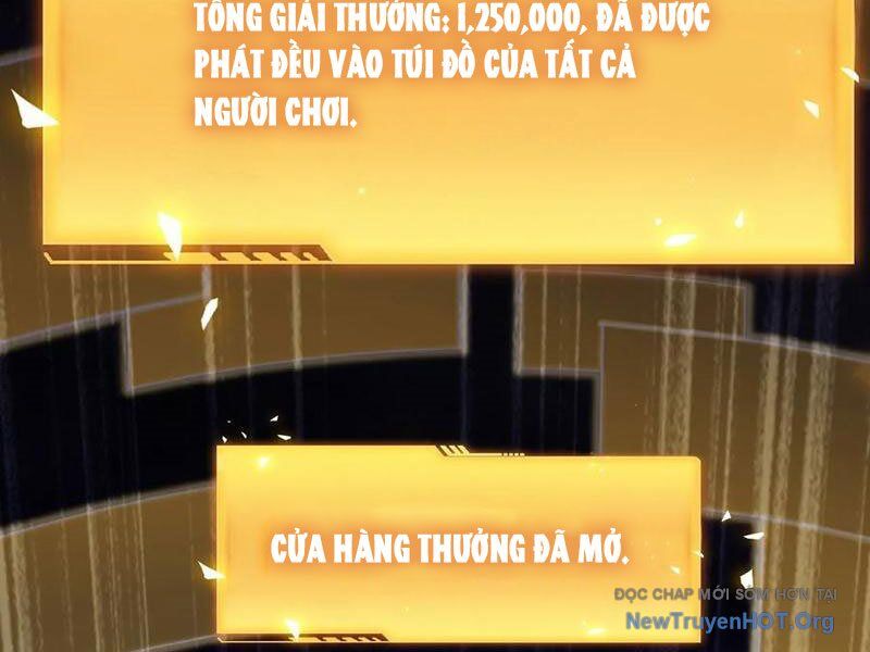 Trò Chơi Quỷ Dị: Ta Dựa Vào Vô Số Công Đức Khắc Thông Quan Chap 157 - Next Chap 158