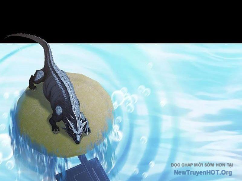 Trò Chơi Quỷ Dị: Ta Dựa Vào Vô Số Công Đức Khắc Thông Quan Chap 157 - Next Chap 158