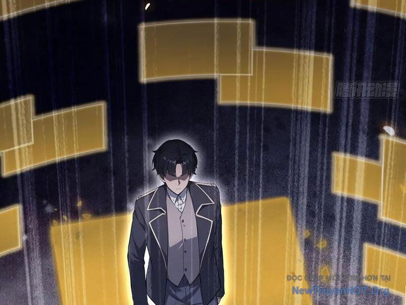 Trò Chơi Quỷ Dị: Ta Dựa Vào Vô Số Công Đức Khắc Thông Quan Chap 157 - Next Chap 158