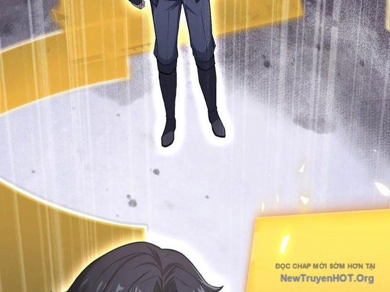 Trò Chơi Quỷ Dị: Ta Dựa Vào Vô Số Công Đức Khắc Thông Quan Chap 157 - Next Chap 158