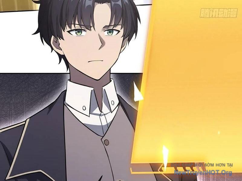 Trò Chơi Quỷ Dị: Ta Dựa Vào Vô Số Công Đức Khắc Thông Quan Chap 157 - Next Chap 158