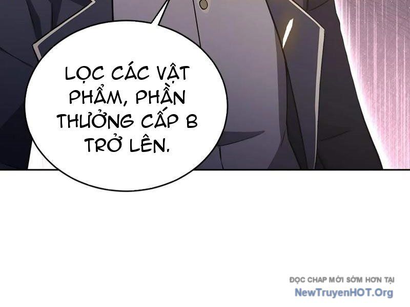 Trò Chơi Quỷ Dị: Ta Dựa Vào Vô Số Công Đức Khắc Thông Quan Chap 157 - Next Chap 158