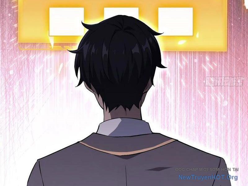 Trò Chơi Quỷ Dị: Ta Dựa Vào Vô Số Công Đức Khắc Thông Quan Chap 157 - Next Chap 158
