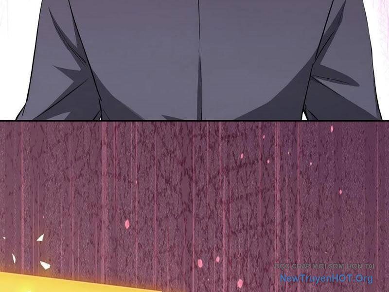 Trò Chơi Quỷ Dị: Ta Dựa Vào Vô Số Công Đức Khắc Thông Quan Chap 157 - Next Chap 158