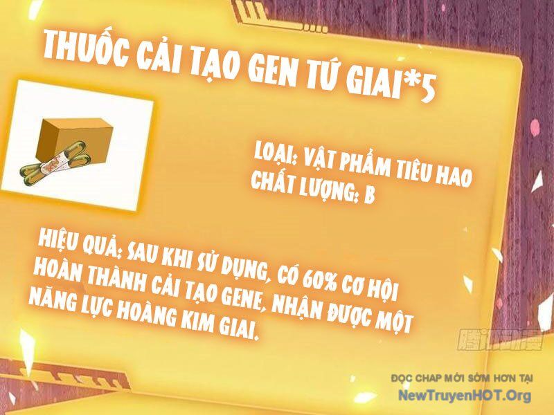 Trò Chơi Quỷ Dị: Ta Dựa Vào Vô Số Công Đức Khắc Thông Quan Chap 157 - Next Chap 158